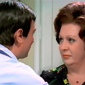 Foto Tres suecas para tres Rodríguez