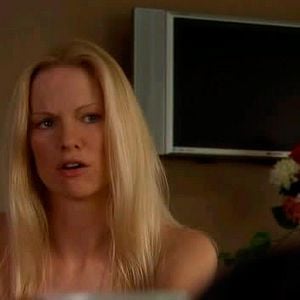 Foto La ira de una mujer