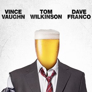 Foto Negocios con resaca