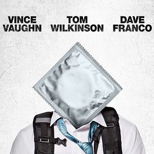 Foto Negocios con resaca