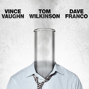 Foto Negocios con resaca