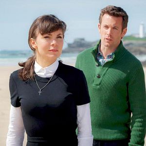 Foto Rosamunde Pilcher: Die falsche Nonne