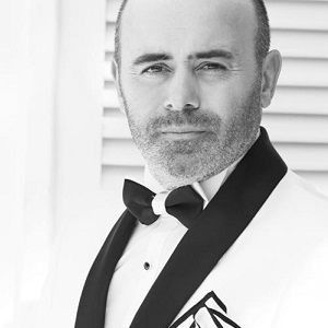 Foto Feza Çaldıran