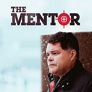 Foto El mentor