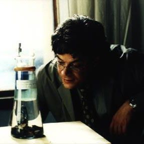 Foto Almejas y mejillones