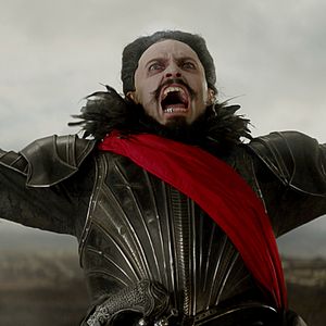 Foto Pan (Viaje a Nunca Jamás)