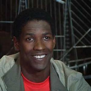 Foto Llámame Mr. Charly