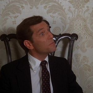 Foto Llámame Mr. Charly