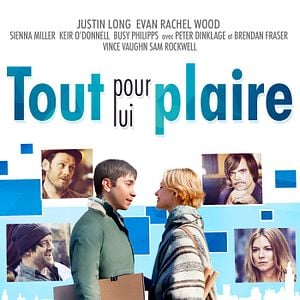 Foto Una historia de amor