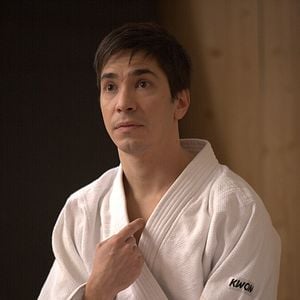 Foto Una historia de amor