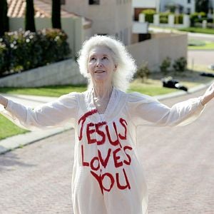 Foto These Final Hours