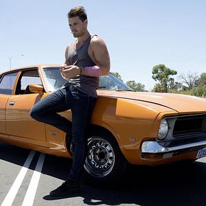 Foto These Final Hours