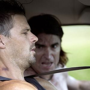 Foto These Final Hours