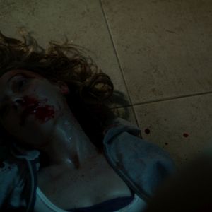 Foto Aux yeux des vivants