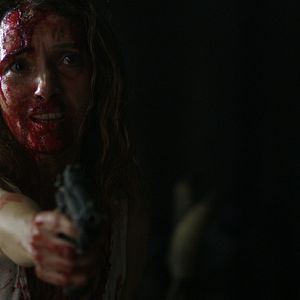 Foto Aux yeux des vivants