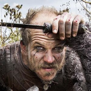 Foto Gustaf Skarsgård