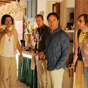 Foto Jan Josef Liefers