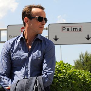 Foto Wotan Wilke Möhring