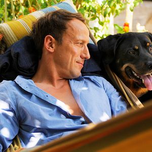 Foto Wotan Wilke Möhring