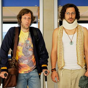 Foto Oliver Korittke