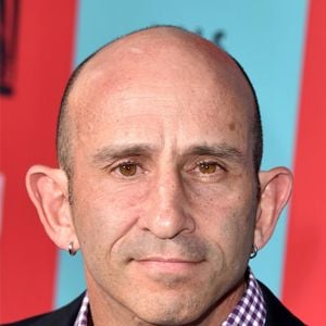 Foto Christopher Neiman