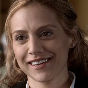 Foto Something Wicked