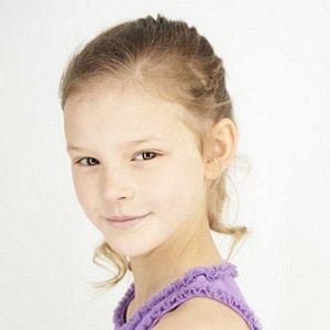 Foto Peyton Kennedy