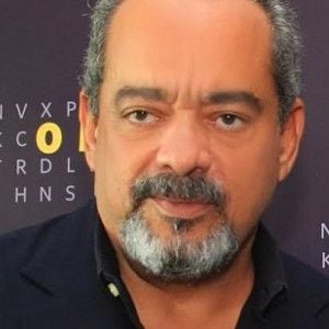 Foto Alfonso Rodríguez