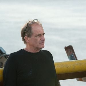 Foto Lo mejor de mí