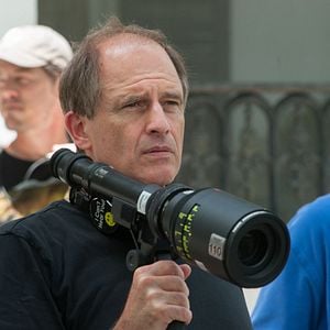 Foto Lo mejor de mí