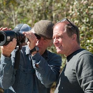 Foto Lo mejor de mí