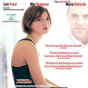 Foto La flaqueza del bolchevique