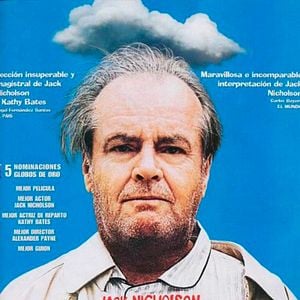 Foto A propósito de Schmidt