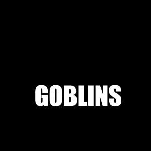 Foto Goblins