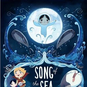 Foto La canción del mar