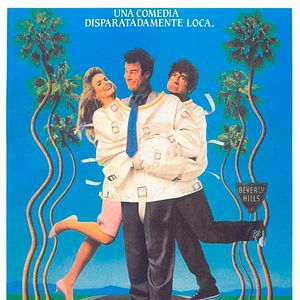 Foto Los pacientes de un psiquiatra en apuros