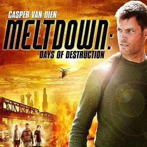 Foto Destruction finale