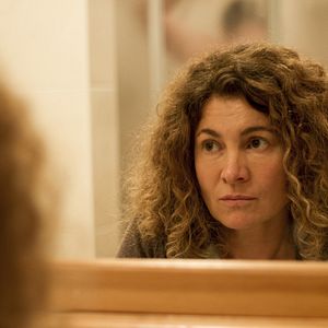 Foto Kathrin Waligura