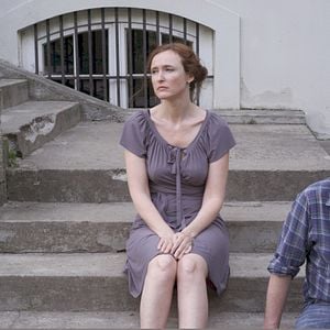 Foto Deborah Kaufmann