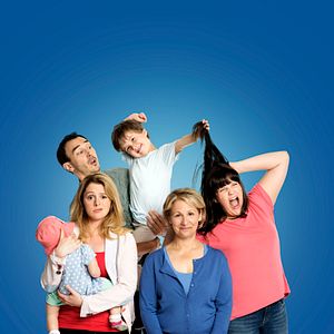 Foto La Vie Parfaite