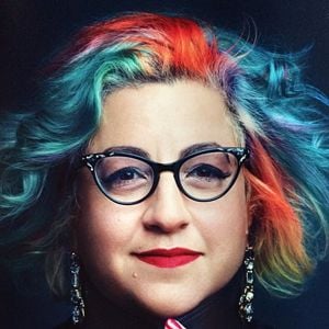 Foto Jenji Kohan