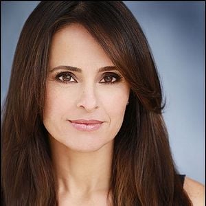 Foto Jacqueline Obradors