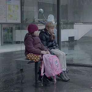 Foto Dinara Drukarova