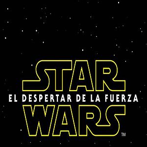 Foto Star Wars: El despertar de la Fuerza