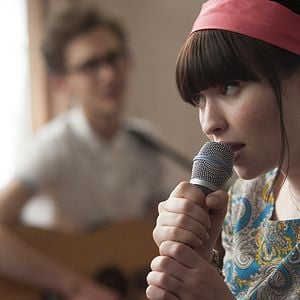 Foto God Help The Girl