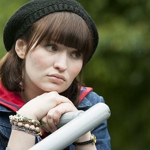 Foto God Help The Girl