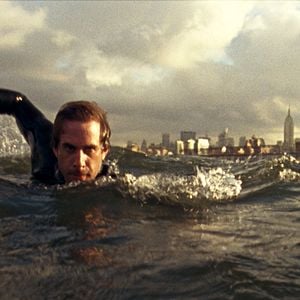 Foto A contracorriente