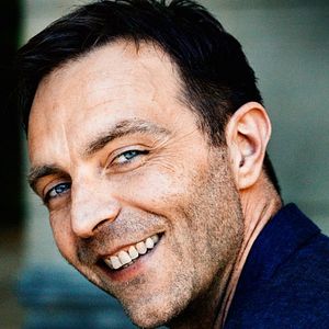 Foto Aleksandar Jovanovic