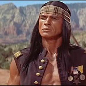 Foto Tambores de guerra