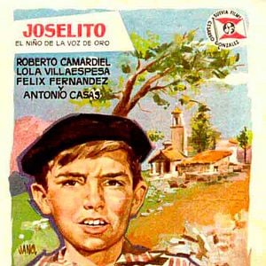 Foto El Ruiseñor de las cumbres